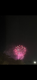 8月がやって来ました